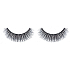 Artdeco 3D mihalnice umelé 3D mihalnice s lepidlom č. 62 Lash artist 1 pár