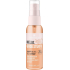 Esencia Dobrý deň, Dobré veci! Happy Bliss hydratačný sprej na tvár 50 ml