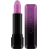 Rúž Catrice Shine Bomb 070 Mystic Lavender 3,5 g