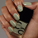 Catrice ICONails Gelový lak na nechty 124 Believe In Jade 10,5 ml