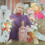 Gucci Flora Gorgeous Gardenia parfumovaná voda pre ženy 100 ml