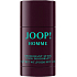 Joop! Homme dezodorant pre mužov 70 g