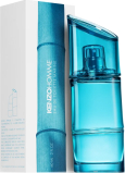 Kenzo Homme Marine toaletná voda pre mužov 60 ml