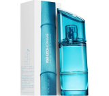 Kenzo Homme Marine toaletná voda pre mužov 60 ml