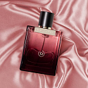 Bugatti Bella Donna Intensa parfumovaná voda pre ženy 60 ml