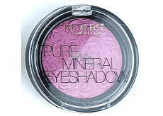 Revers Mineral Pure očné tiene 63 2,5 g