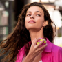 DKNY Donna Karan Be Delicious Orchard Street parfumovaná voda pre ženy 30 ml
