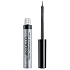 Artdeco Trblietavá maskara a linka 05 Crushed Diamonds 5 ml