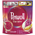 Perwoll Renew Color Caps kapsuly na pranie farebnej bielizne 32 dávok