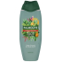 Palmolive Aloe You sprchový gél z čerstvých bylín a citrusovej kôry 500 ml