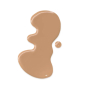 Essence Skin Tint Hydratačný make-up na zjednotenie pleti 20 30 ml