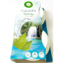Air Wick Fresh Waters lepiaci gél 2 x 30 g