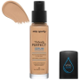 Miss Sporty Prirodzene dokonalé tónovacie sérum 40 Neutral 30 ml