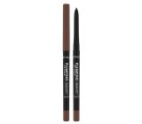 Catrice Plumping Lip Liner ceruzka na pery 170 Chocolate Lover 0,35 g