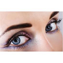 Rimmel London Soft Kohl Kajal ceruzka na oči odtieň 064 1,5 g