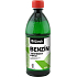 BALTECH technický benzín P6402, plast 700 ml