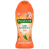 Palmolive Skin Radiance Papaya & Peach Blossom sprchový gél 250 ml