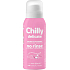 Chilly intimná pena Delikát, 100 ml