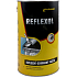 Paramo Reflexol asfaltohliníkový reflexný náter, 12 kg