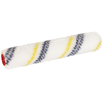 Spokar Nylon 6 mini podlahársky valček pre držák 6 mm, 150 mm