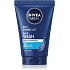 Nivea Men Hydrocare hydratačný čistiaci gél 100 ml
