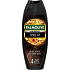 Palmolive Men Intense Spice Up sprchový gel 500 ml