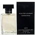 Ralph Lauren Romance Men toaletná voda 50 ml