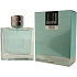 Dunhill Fresh toaletná voda pre mužov 50 ml