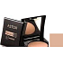 Astor Natural Fit 2v1 púder 301 7 g