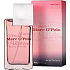 MARC O'POLO Woman toaletná voda pre ženy 15 ml