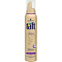Taft Complete Extra Strong silno tužiaci penové tužidlo 200 ml