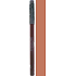 Dermacol Silk Lipliner ceruzka na pery 01 3 g