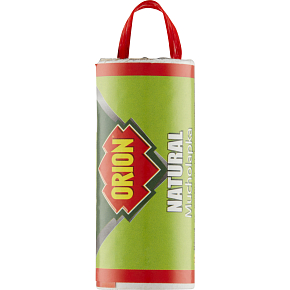 Orion Natural mucholapka 1 ks Orion Natural mucholapka 1 ks