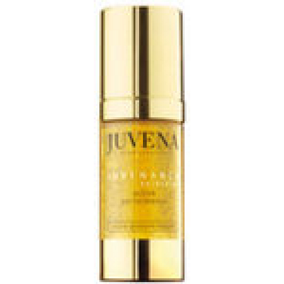 Juvena Juvenance Active performance Koncentrát proti vráskam 30 ml