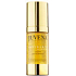 Juvena Juvenance Active performance Koncentrát proti vráskam 30 ml
