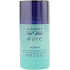Davidoff Cool Water Wave Woman dezodorant stick pre ženy 75 ml