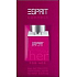 Esprit Connect for Her toaletná voda 15 ml