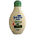 Johnsons Baby Soothing Naturals kúpeľ 400 ml
