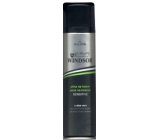 Alpa Windsor Sensitive pena na holenie na citlivú pleť 200 ml