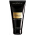 Baldessarini Strictly Private balzam po holení 75 ml