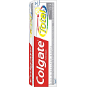 Colgate Total Advanced Clean zubná pasta 75 ml