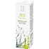 Ryor Bio Care Bambucký balzam 30 ml