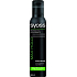 Syoss Max Hold megasilná fixácie maximálna kontrola penové tužidlo 250 ml