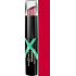 Max Factor Xperience Sheer Gloss Balm balzam na pery 04 Red Garnet 3,6 g