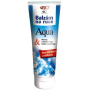 Bion Cosmetics Aqua Minerály Mŕtveho mora a extrakt morské riasy balzam na ruky pre všetky typy pokožky 200 ml
