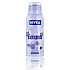 Nivea Angel Star Invisible Chic Mystic antiperspirant dezodorant sprej pre ženy 100 ml