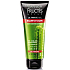 Garnier Fructis Style Survivor Ultimate gél 200 ml