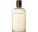 Bottega Veneta Veneta sprchový gél pre ženy 200 ml