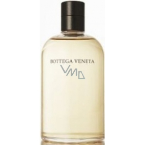 Bottega Veneta Veneta sprchový gél pre ženy 200 ml