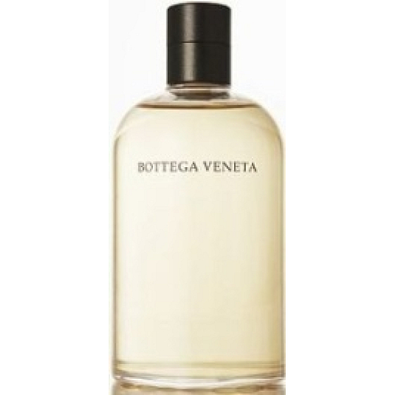 Bottega Veneta Veneta sprchový gél pre ženy 200 ml